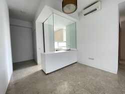 Katong Regency (D15), Apartment #558710821